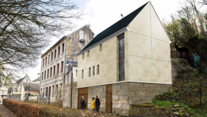 Philippe FABRE - ATELIER PHILIPPE FABRE