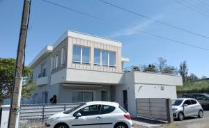 Marc CIANFAGLIONE - CIANFAGLIONE ARCHITECTURE ET DESIGN