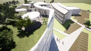 LOEWENGUTH Frederic & TEIXEIRA HASMIK - CARRE DE SAISONS