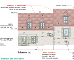 Julie BOULAY - IMAJ'IN