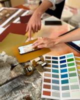 Agnès LEBLOND - O RACLE