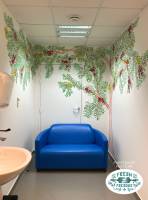 Agnès LEBLOND - O RACLE